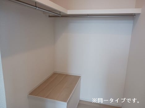 Naikan7 20260423000000