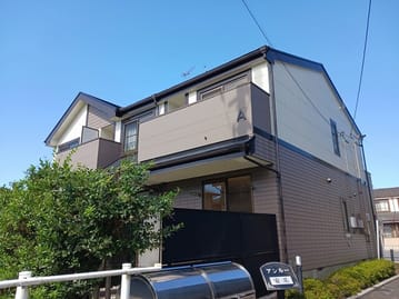 Gaikan 20251008000000