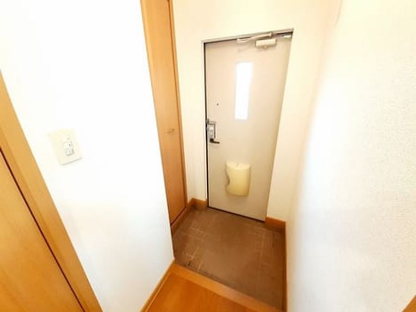 Naikan12 20240131000000 945x630
