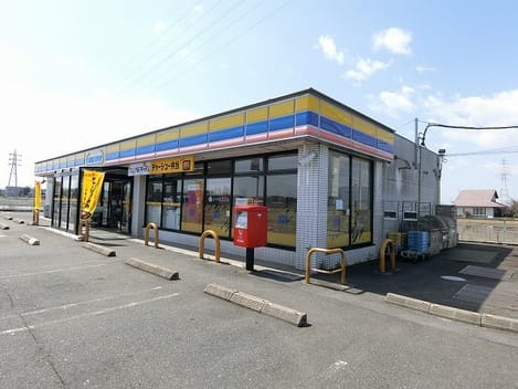 Naikan15 20220829000000