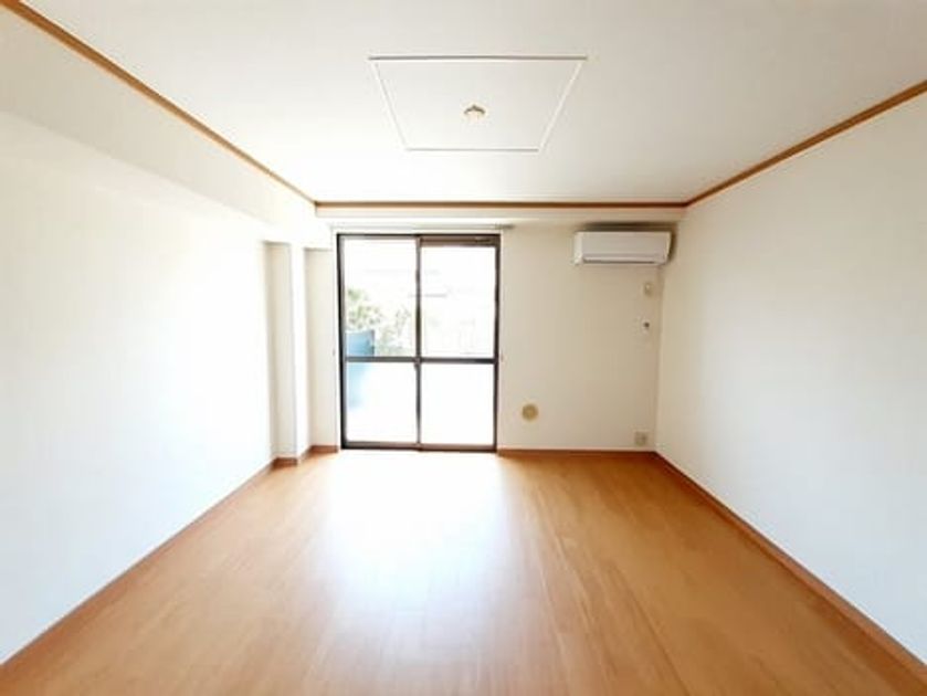 Naikan1 20230706000000 945x630