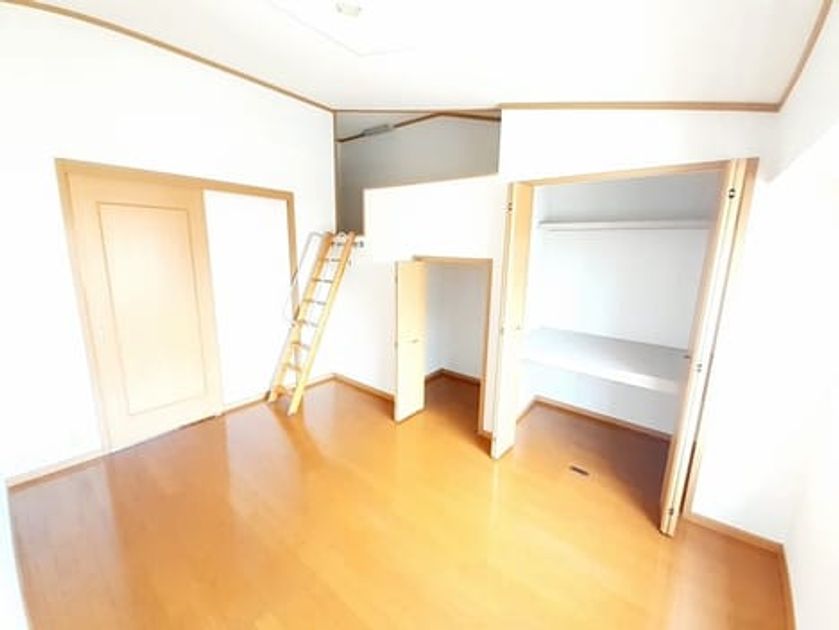 Naikan4 20230706000000 945x630