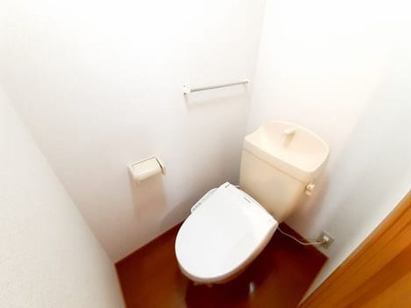 Naikan6 20230706000000 945x630