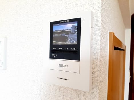 Naikan7 20230706000000