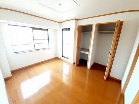 Naikan8 20230706000000