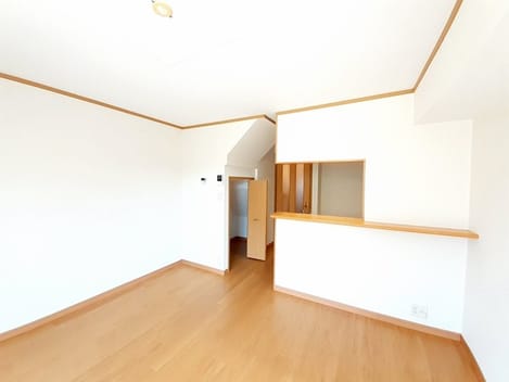 Naikan9 20230706000000