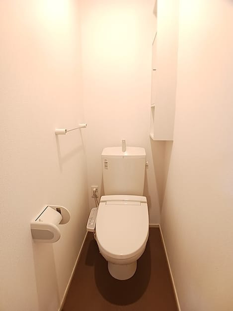 Naikan5 20260701000000