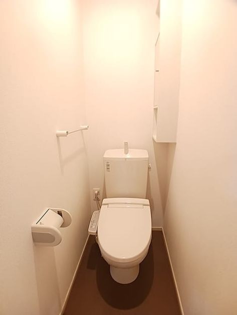 Naikan5 20260701000000 945x630
