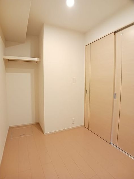Naikan6 20260701000000 945x630