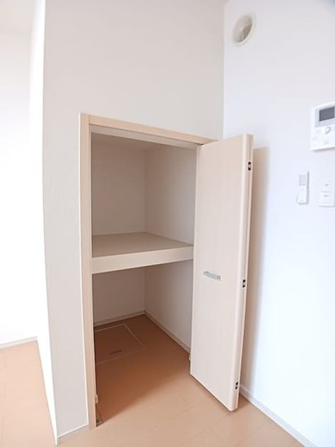 Naikan7 20260701000000 945x630