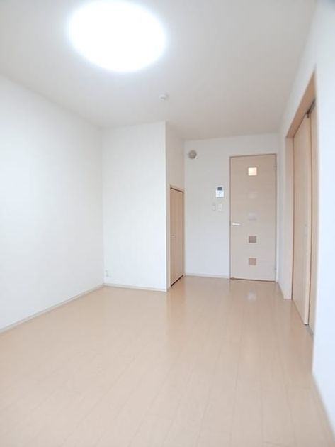 Naikan8 20260701000000 945x630