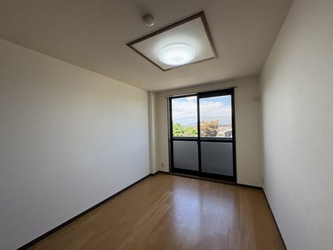 Naikan10 20260810000000