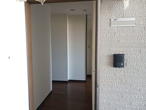 Naikan6 20260810000000