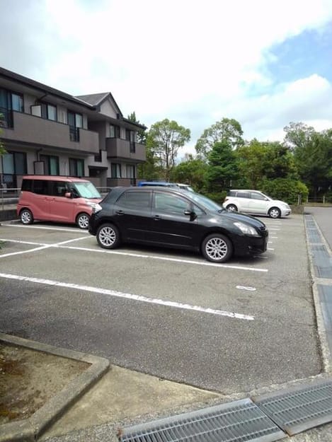 Naikan9 20260525000000
