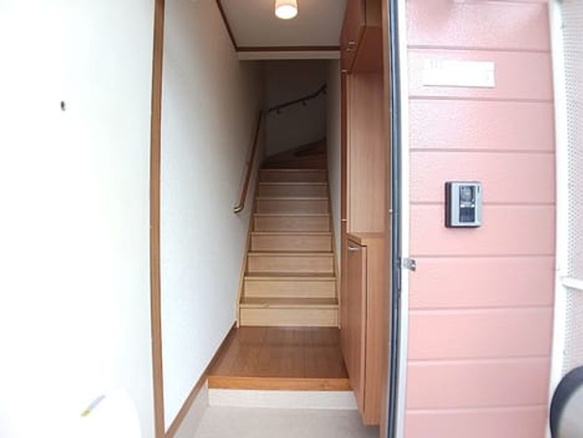 Naikan9 20260713000000 945x630