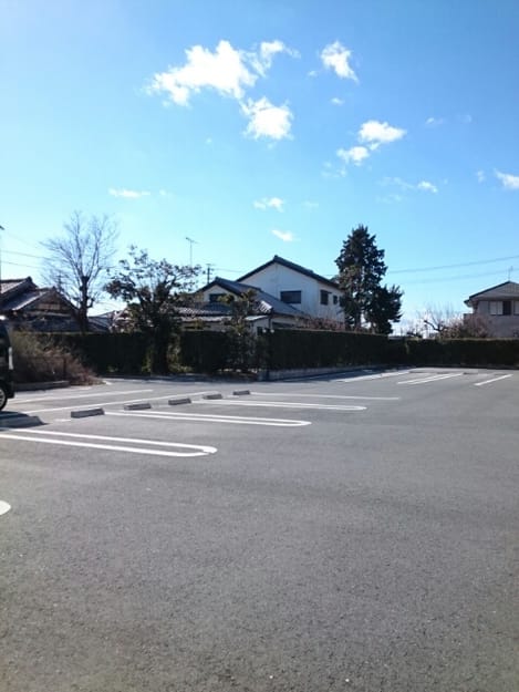 Naikan11 20180130000000