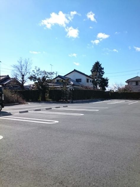 Naikan11 20180130000000 945x630