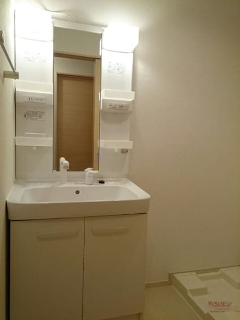Naikan5 20260807000000 945x630