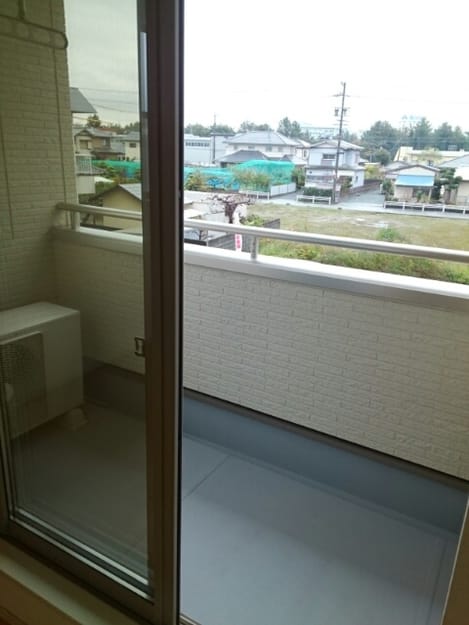 Naikan9 20260807000000