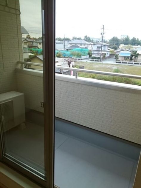 Naikan9 20260807000000 945x630