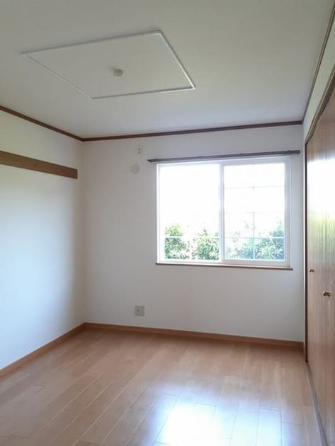 Naikan12 20220603000000 945x630