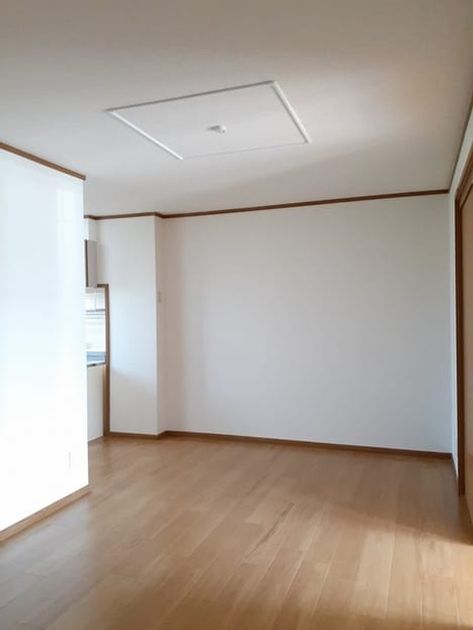 Naikan1 20220603000000 945x630