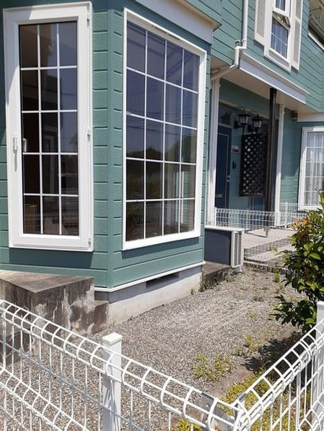 Naikan9 20220603000000 945x630