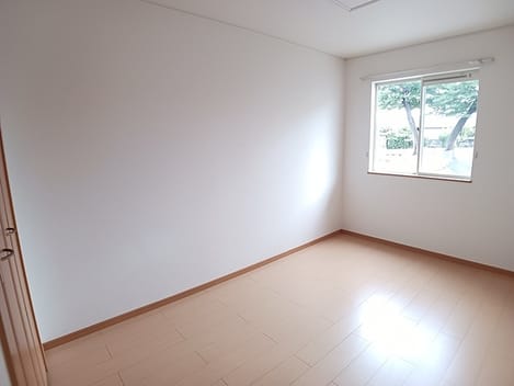 Naikan11 20260904000000