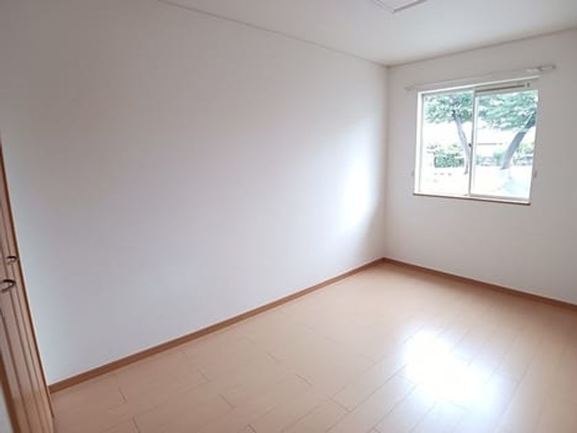 Naikan11 20260904000000 945x630