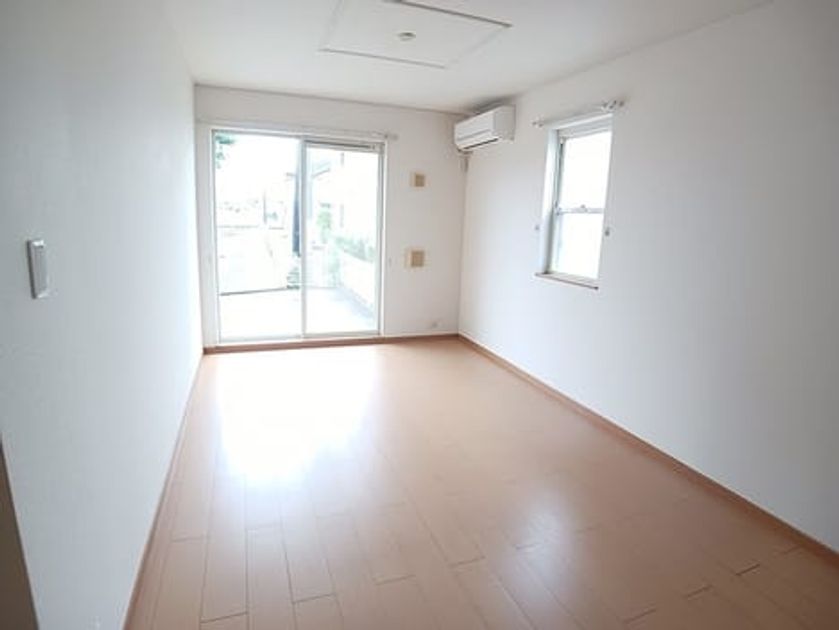 Naikan1 20260904000000 945x630