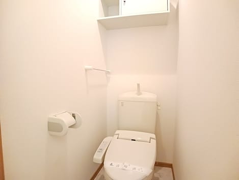 Naikan5 20260904000000