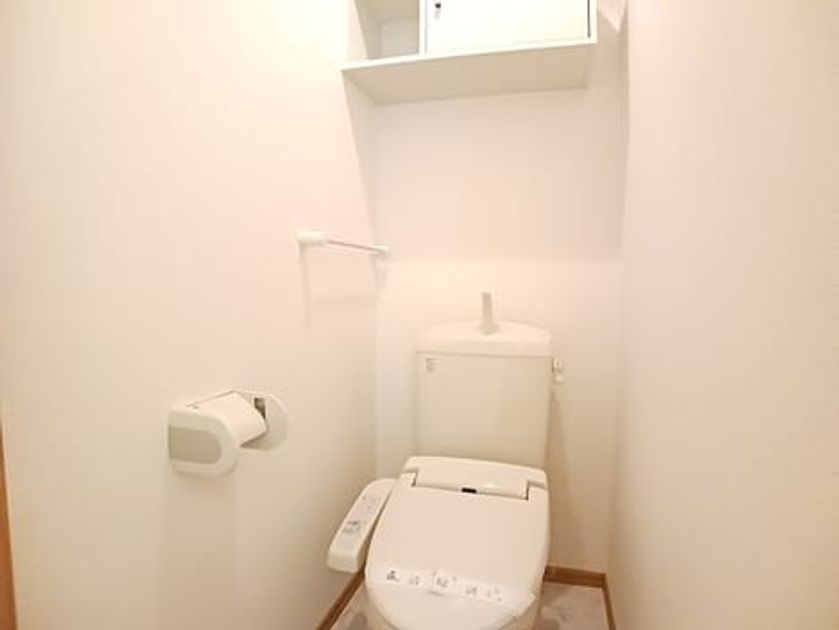 Naikan5 20260904000000 945x630