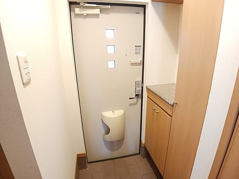 Naikan6 20260904000000