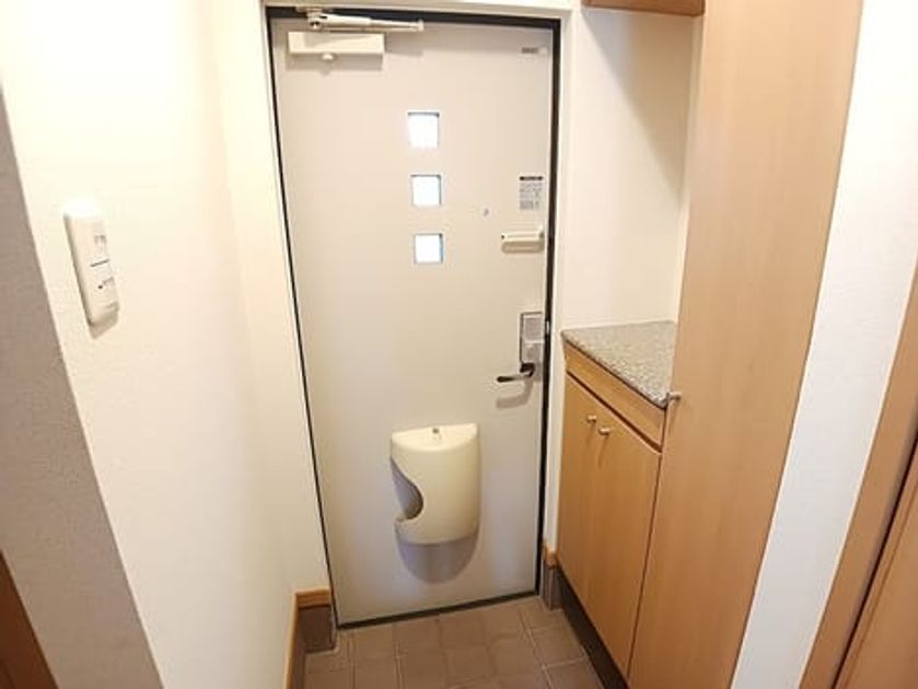 Naikan6 20260904000000 945x630