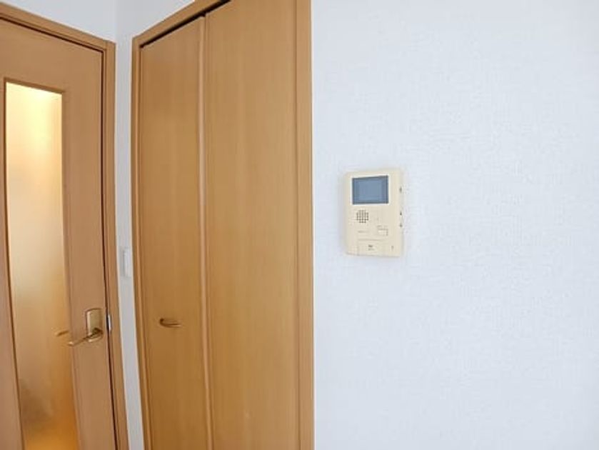 Naikan9 20260904000000 945x630
