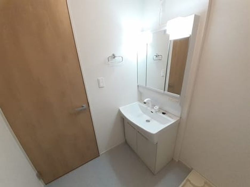 Naikan4 20230622000000 945x630