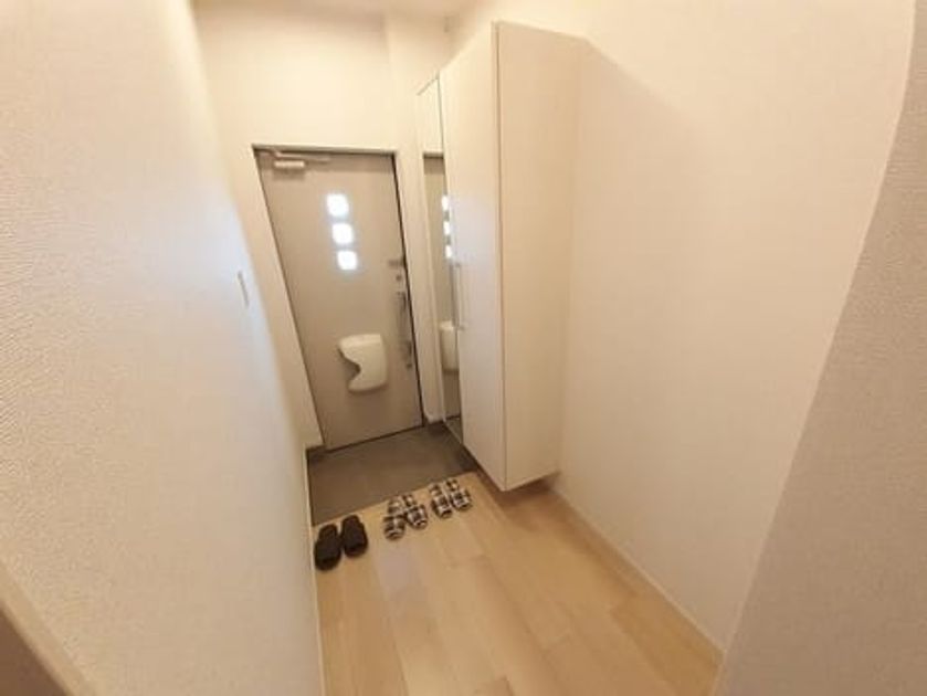 Naikan6 20230622000000 945x630