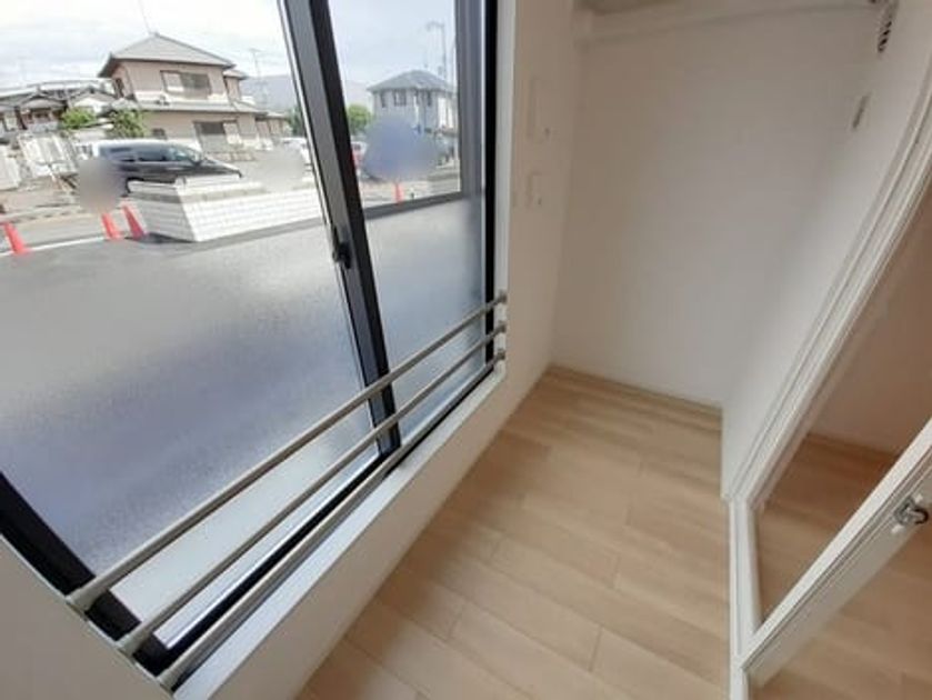 Naikan7 20230622000000 945x630
