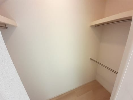 Naikan9 20230622000000