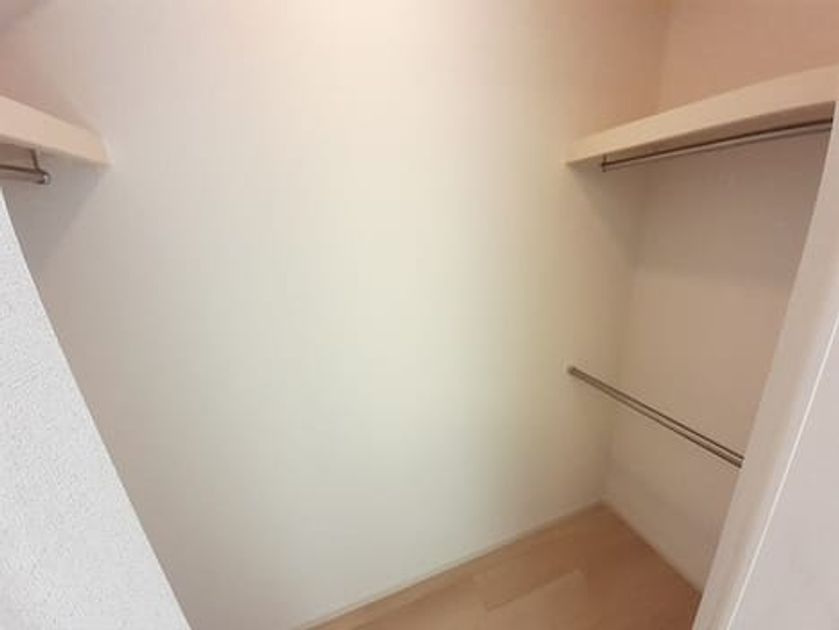 Naikan9 20230622000000 945x630
