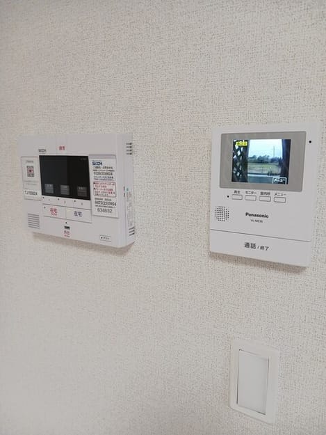 Naikan12 20260604000000
