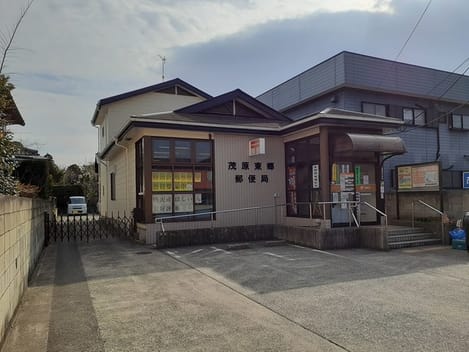 Naikan16 20220905000000