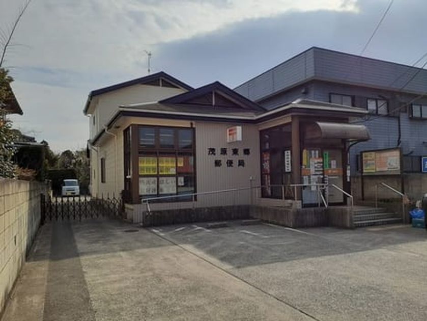 Naikan16 20220905000000 945x630