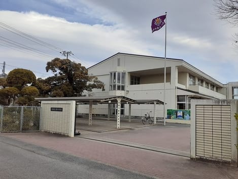 Naikan17 20220905000000
