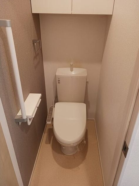 Naikan5 20260604000000 945x630