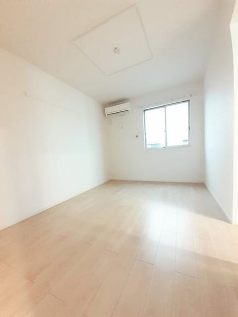 Naikan4 20230309000000 945x630