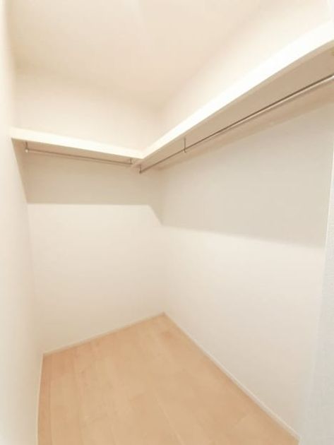 Naikan6 20230309000000 945x630