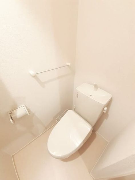 Naikan8 20230309000000 945x630