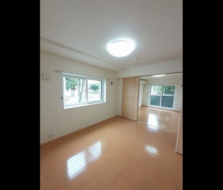 Naikan11 20240822000000 945x630