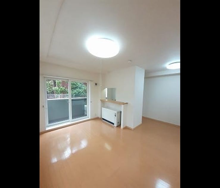Naikan1 20240822000000 945x630